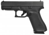 Pistole samonabíjecí Glock 45, 9 x 19