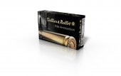 Sellier & Bellot  8 x 57 JRS SPCE 196 gr