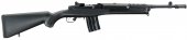 Puška samonabíjecí Ruger Mini 14 Tactical rifle, .223 Rem.