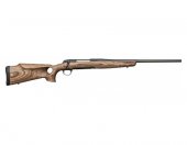 Kulovnice opakovací Browning X - Bolt Eclipse Thumbhole, .30 - 06SPR