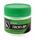 Trofi - BP, bělící prášek na trofeje