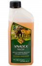 Vnadex uzená makrela, 1kg