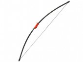 Luk Beast Hunter Crusader 10lb, 93cm