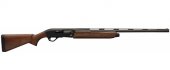 Brokovnice samonabíjecí Winchester SX4 Field 12 x 76, hlaveň 71 cm