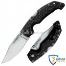 Nůž Cold Steel Large Voyager Clip Pt. Plain