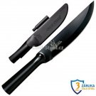 Nůž Cold Steel Bushman (SK-05)