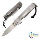 Nůž Cold Steel Pocket Bushman