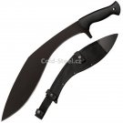 Mačeta Royal Kukri Cold Steel s pochvou