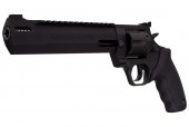 Revolver Taurus Raging Hunter .44 Re. Mag., 8 palců
