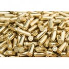 STV Scorpio 9mm Luger FMJ 124gr