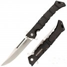 Nůž Cold Steel Luzon Large