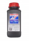 Bezdýmý prach Vectan SP2, 0,5kg