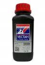 Bezdýmý prach Vectan BA10, 0,5kg