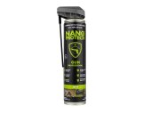 Nanoprotech Gun Profesional 300ml