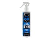 Nanoprotech Gun Cleaner čistič na zbraně, 300 ml