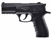 Plynová pistole Ekol Firat PA92 Magnum, 9mm P.A.K., C1