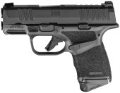 Pistole samonabíjecí HS H11 Hellcat, 9mm Luger