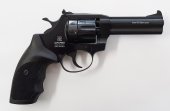 Flobertkový revolver Alfa 641, 6mm ME Flobert court, plast, C1