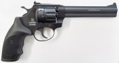 Flobertkový revolver Alfa 661, 6mm ME Flobert court, plast, kat. C1