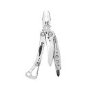 Leatherman Skeletool