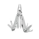 Leatherman Wingman