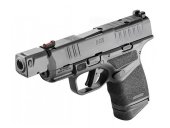 Pistole samonabíjecí HS Produkt H11 Hellcat OSP CC, 9mm Luger