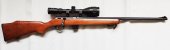 Malorážka opakovací Marlin XT-22M, .22WMR