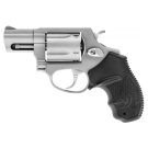 Revolver Taurus 605, .357Mag, 2´´ hlaveň, 5 ran