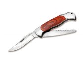 Nůž Boker Magnum Classic Hunter Slim