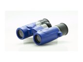 Dalekohled Focus Sport Optics Junior 6x21 Blue