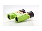 Dalekohled Focus Sport Optics  Junior, 6x21 Green