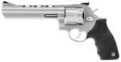 Revolver Taurus, Model: 44, Ráže: .44 RemMag, hl.: 6,5