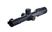 Termovizní zaměřovač Pard Pantera 256 Q