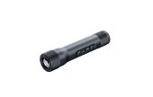 Přísvit laserový Pard TL3-940