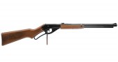 Vzduchovka Daisy Red Ryder Adult 1938, cal.4,5mm BB