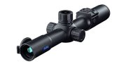 Digitální zaměřovač Pard Night Stalker Mini