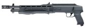 Brokovnice Umarex T4E TB 68 16J, od 18ti let!