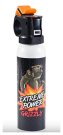 Obranný sprej proti medvědům Extreme Power Grizzly, 300ml, od 18ti let!
