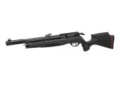 Větrovka PCP Gamo Arrow Magnum, 5,5mm, 40J