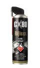 Riflecx Care Spray 500ml