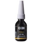 Riflecx CLP Oil 20ml