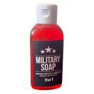 Riflecx Military Soap 50ml