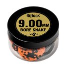 Riflecx Bore Snake 9mm