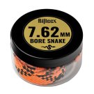 Riflecx Bore Snake 7,62mm