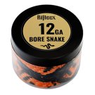 Riflecx Bore Snake 12GA