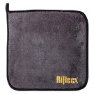 Riflecx Polishing Towel