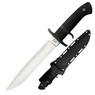 Cold Steel OSI