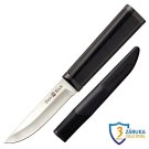 Nůž Cold Steel Finn Bear