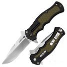 Nůž Cold Steel Crawford mod.1