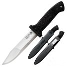 Nůž Cold Steel Peace Maker II